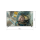 Panasonic TX-49FX700E UHD, SmartTV - 1447439 - zdjęcie 2